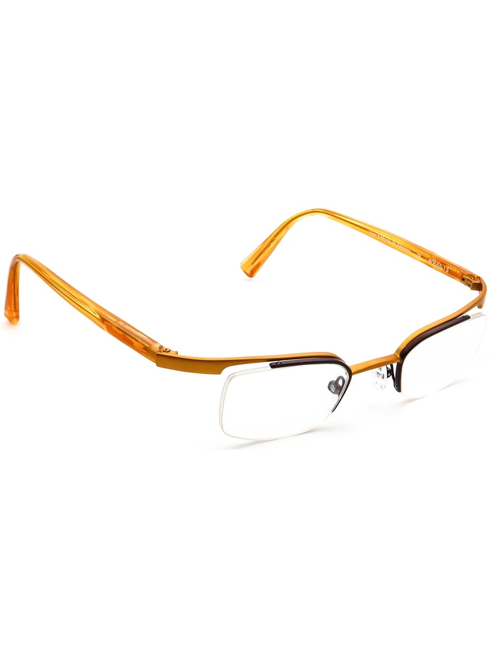 Alain Mikli AO555-13 Eyewear